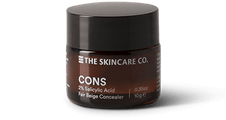 CONS Cosmetic Concealer